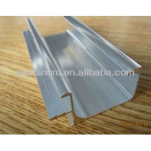 Möbel Aluminium Rahmen Profil